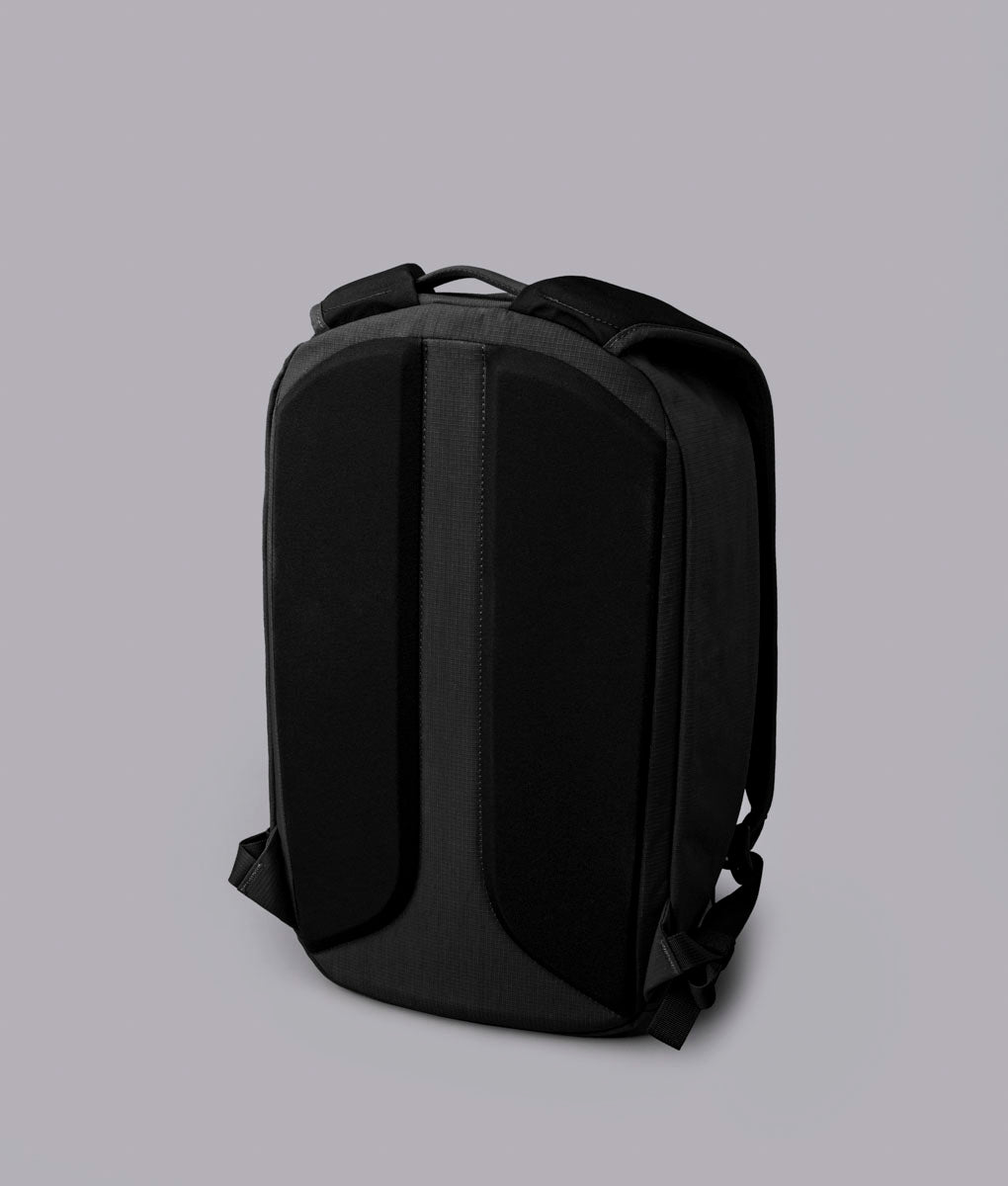 Metro Backpack | ALPAKA