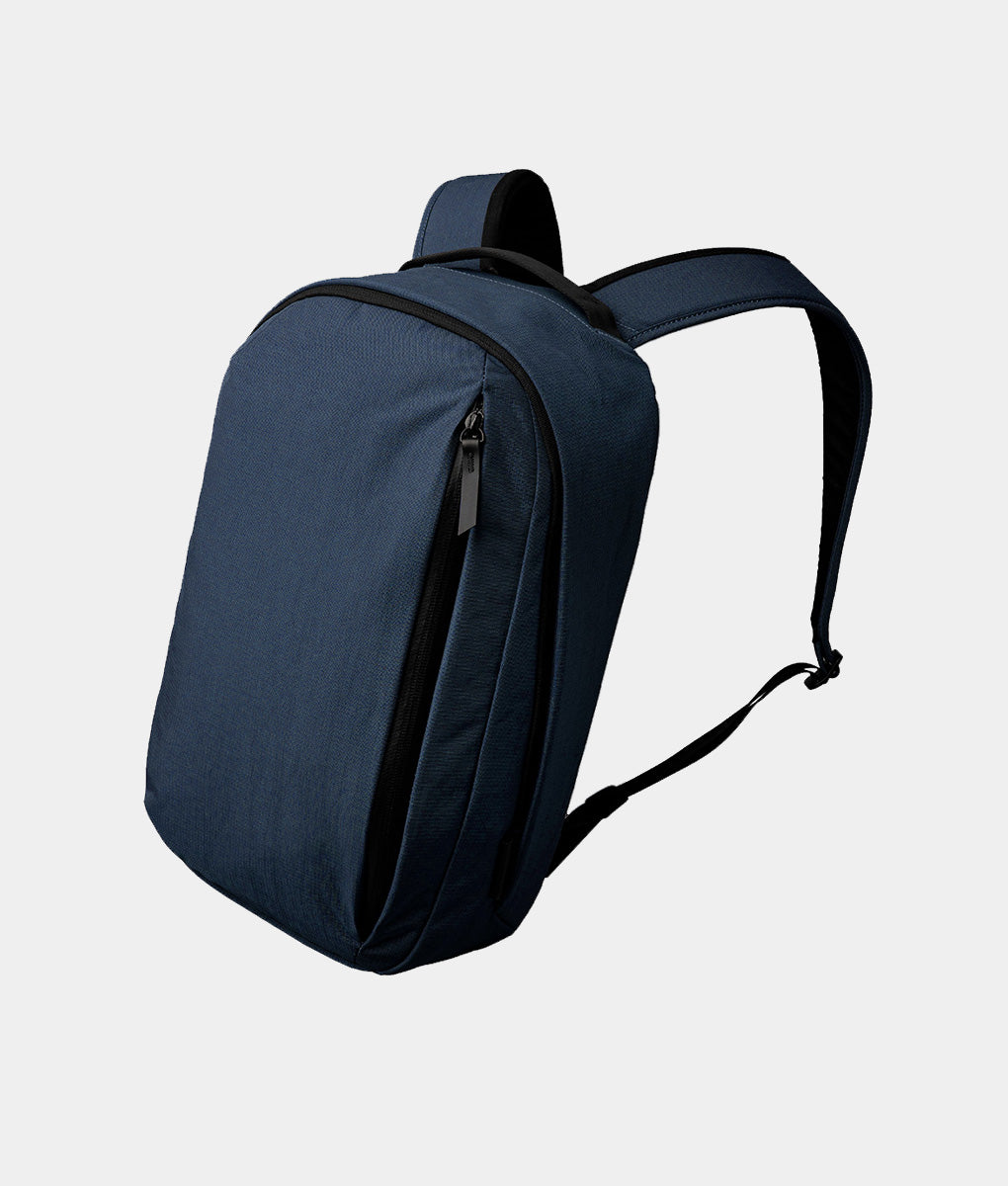Metro Backpack | ALPAKA
