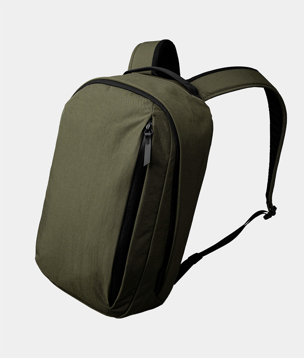 ALPAKA Metro Backpack (12L)