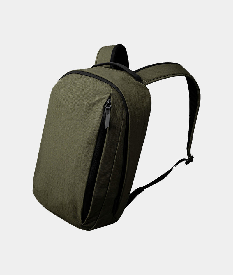 #color_Green | Axoflux 400D Ripstop Nylon