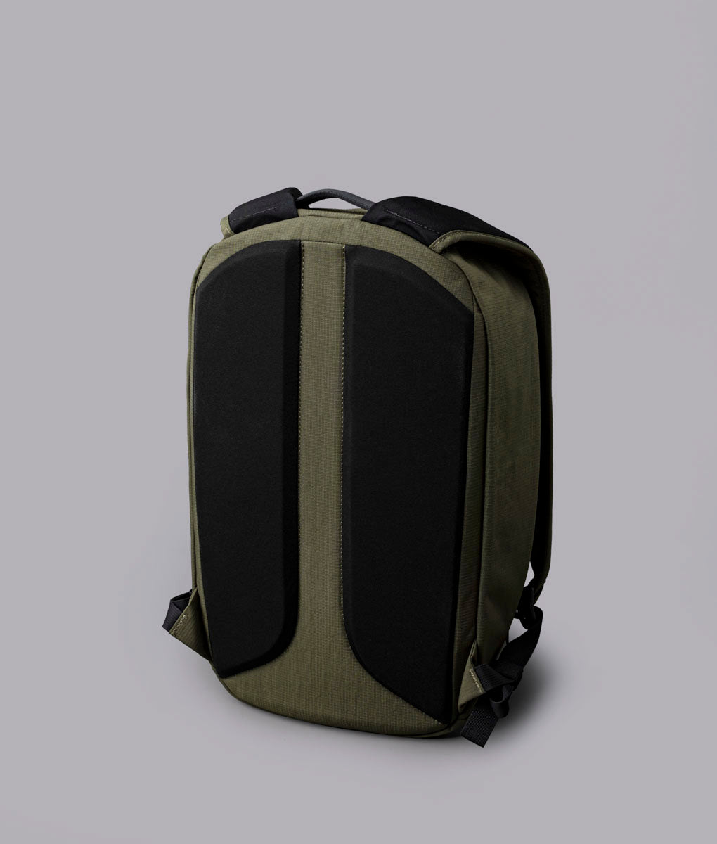Metro Backpack | ALPAKA
