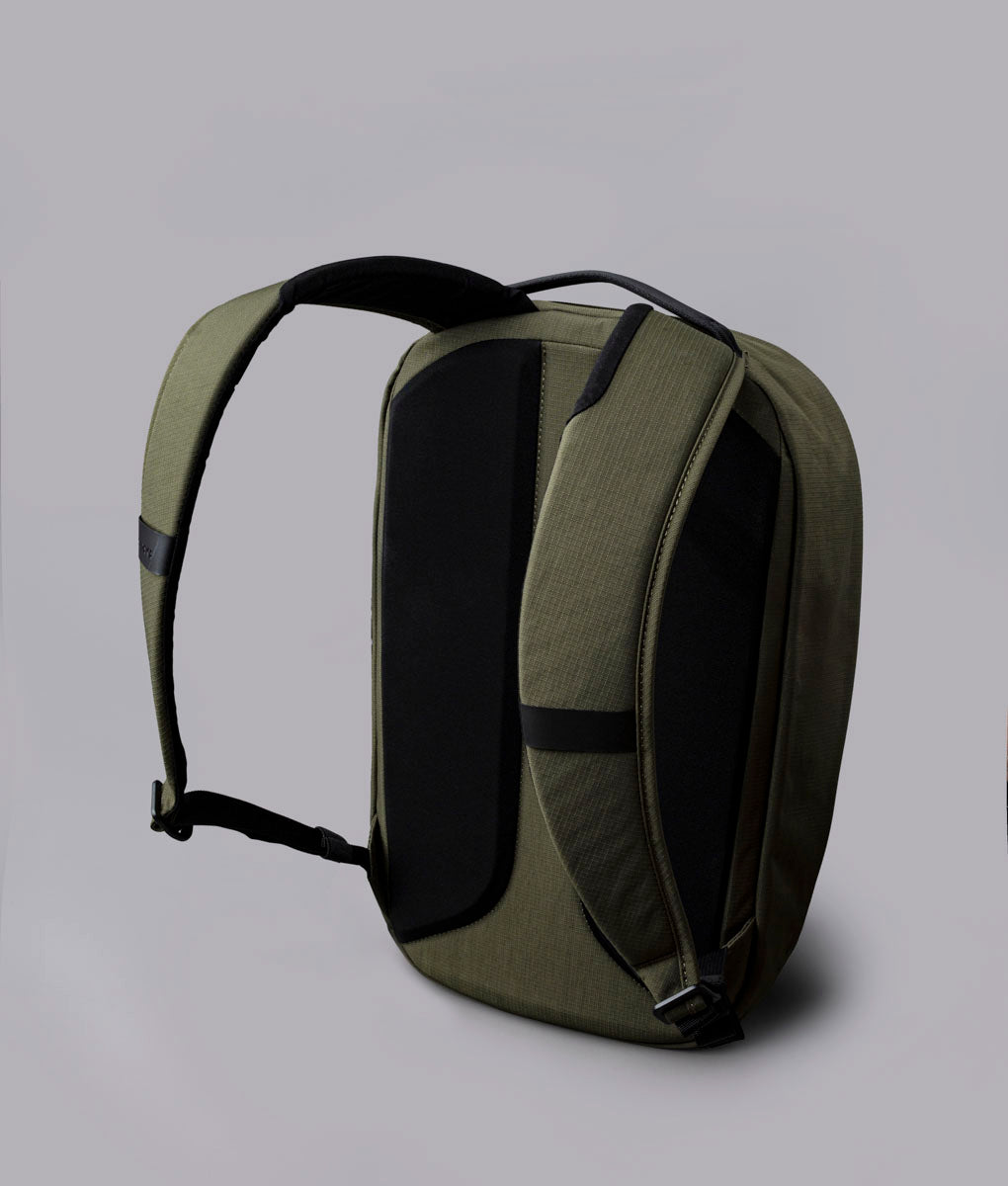 Metro Backpack | ALPAKA
