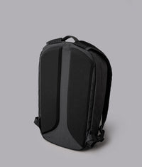Metro Backpack