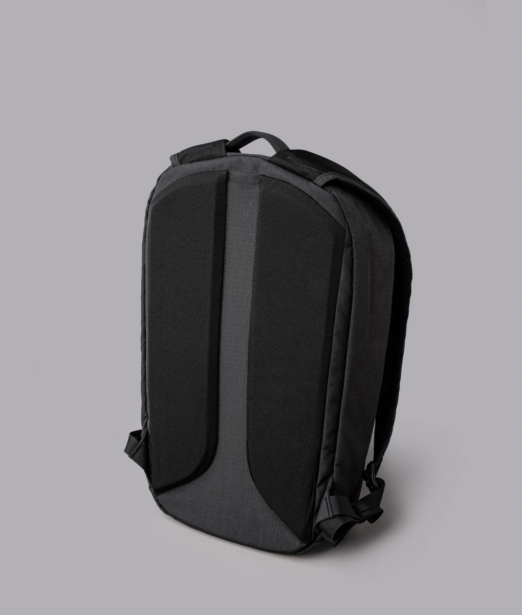 #color_Black | Axogrid 210D
