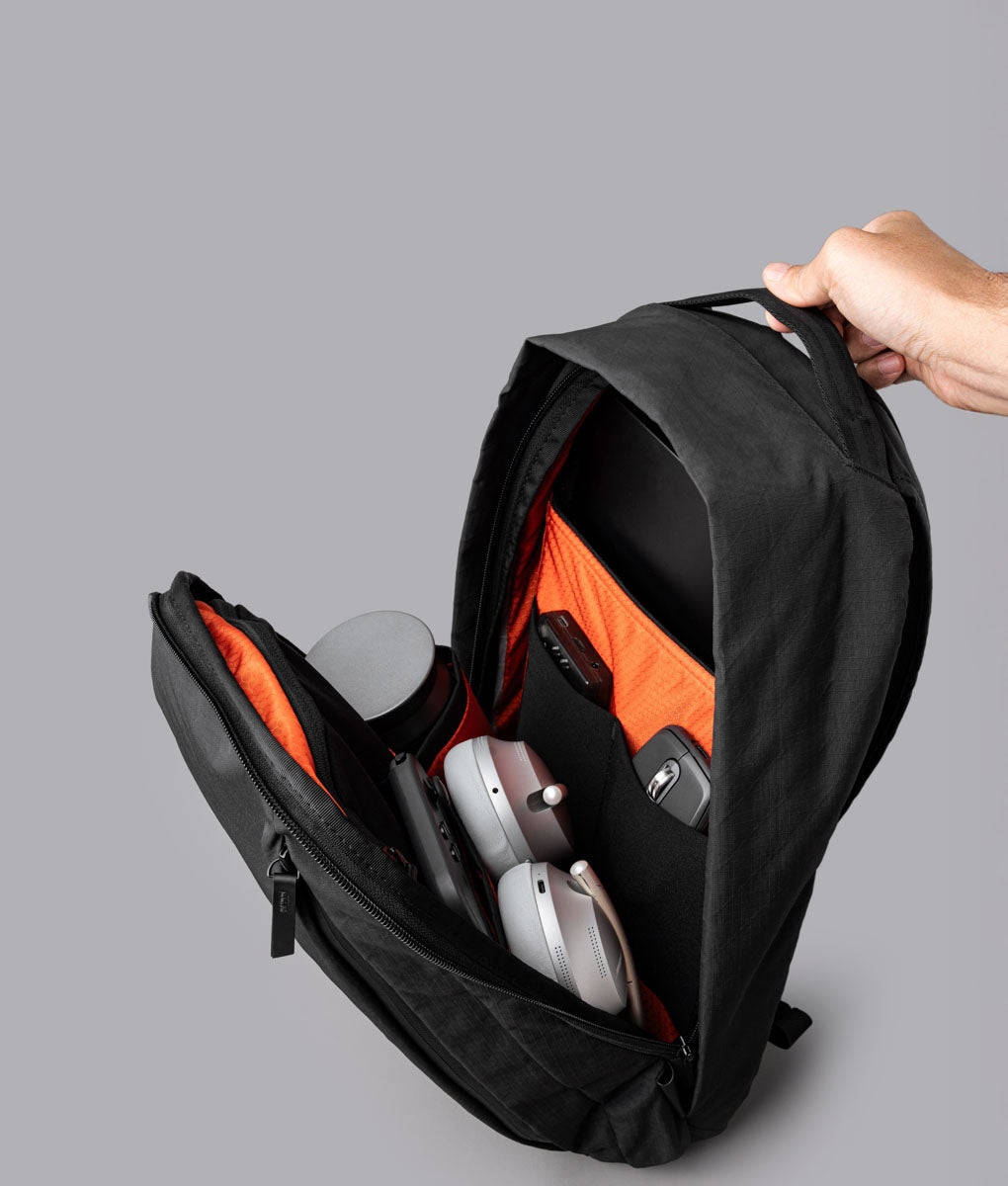 #color_Black | Axogrid 210D