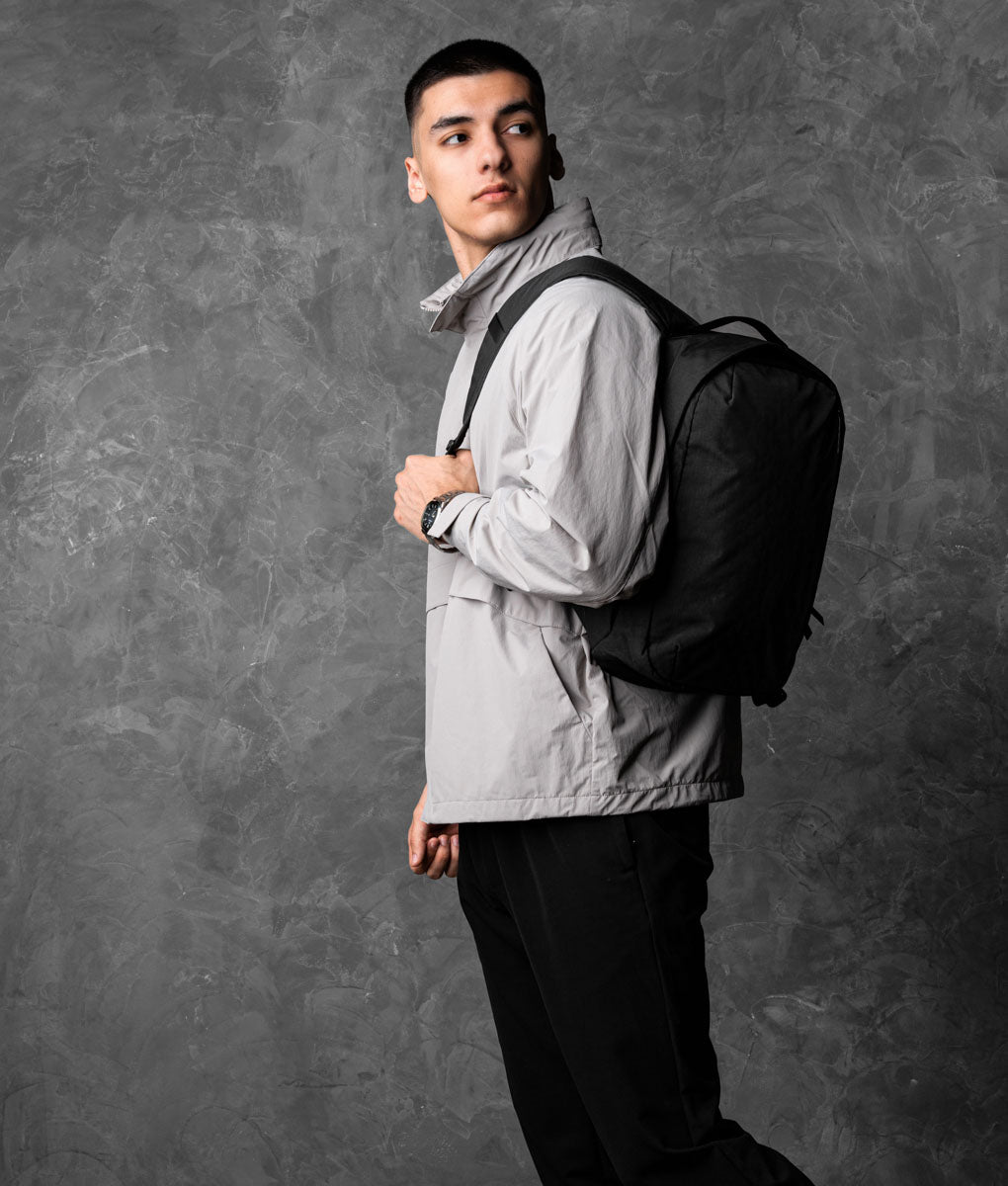 バッグ ALPAKA Metro Backpack 12L Metro Backpack | ALPAKA