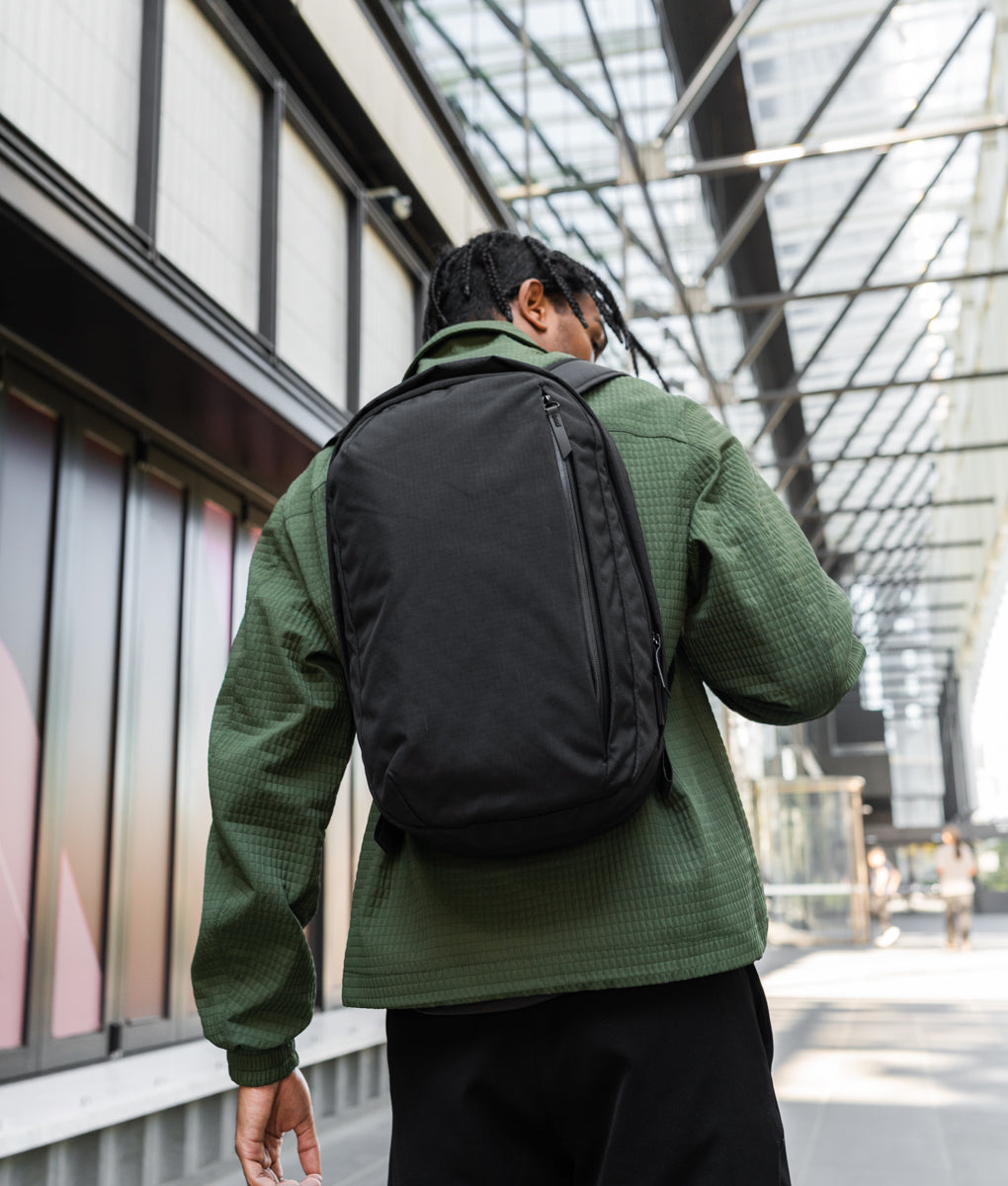 #color_Black | Axogrid 210D