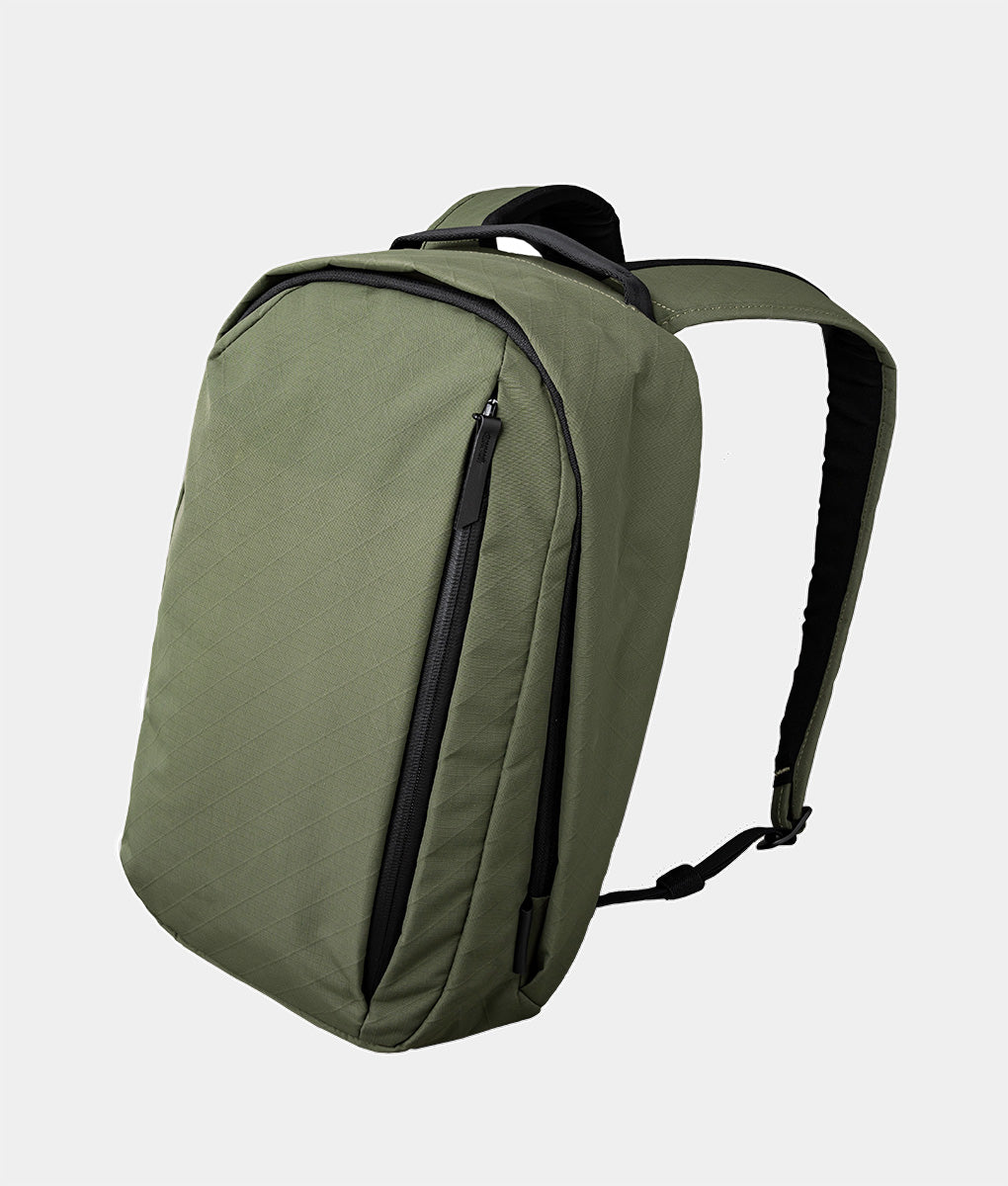 #color_Green | Axogrid 210D
