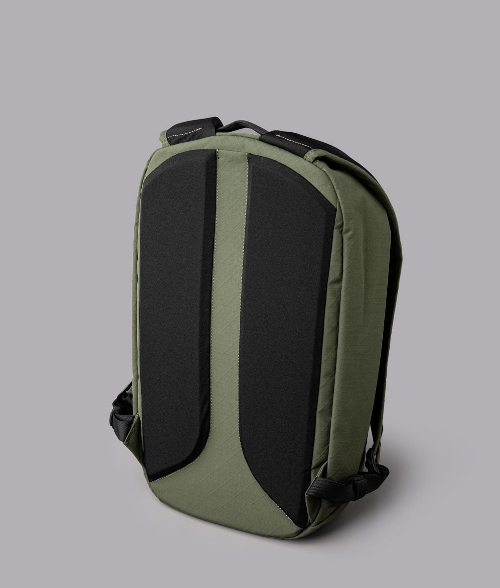 #color_Green | Axogrid 210D