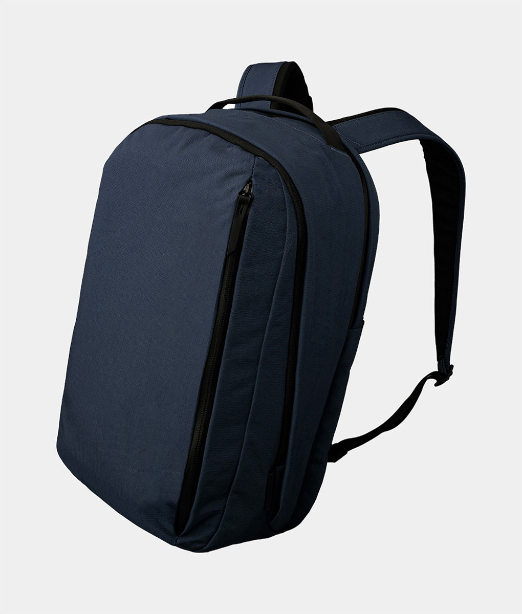 Metro Backpack Pro