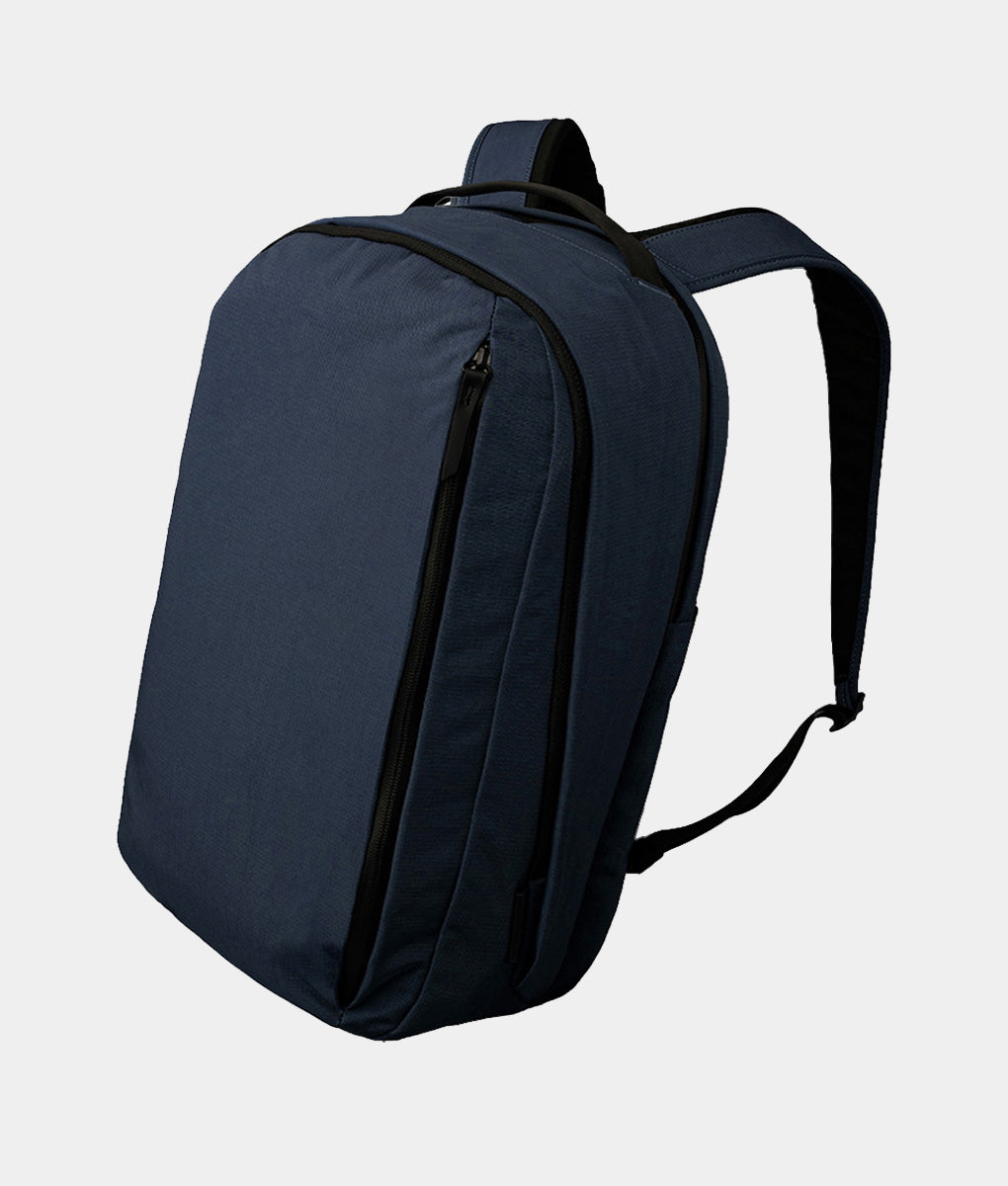ALPAKA Metro Backpack Pro - Laptop Backpack for Work, Commute & Everyday Carry