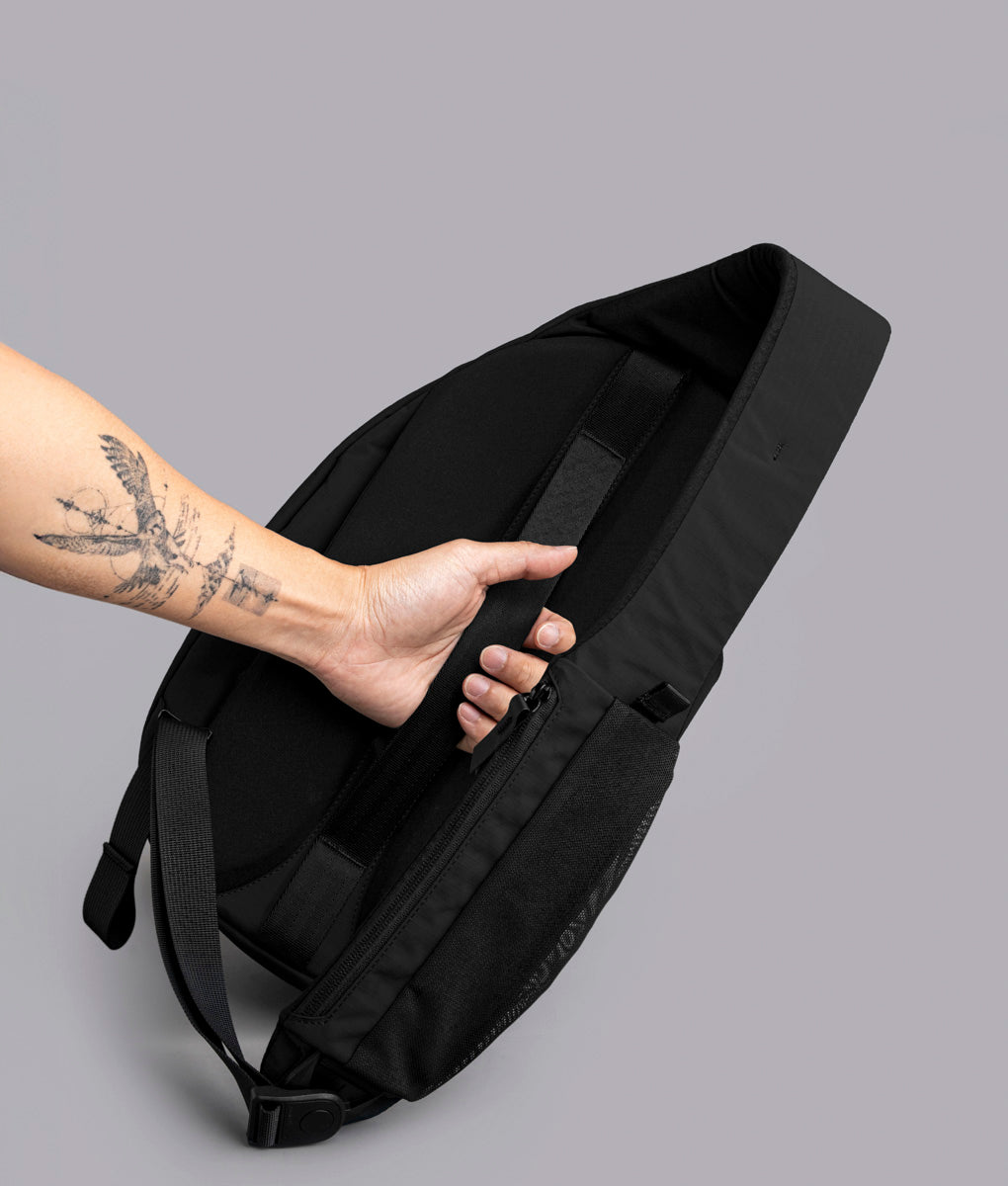 #color_Black | Axoflux 210D