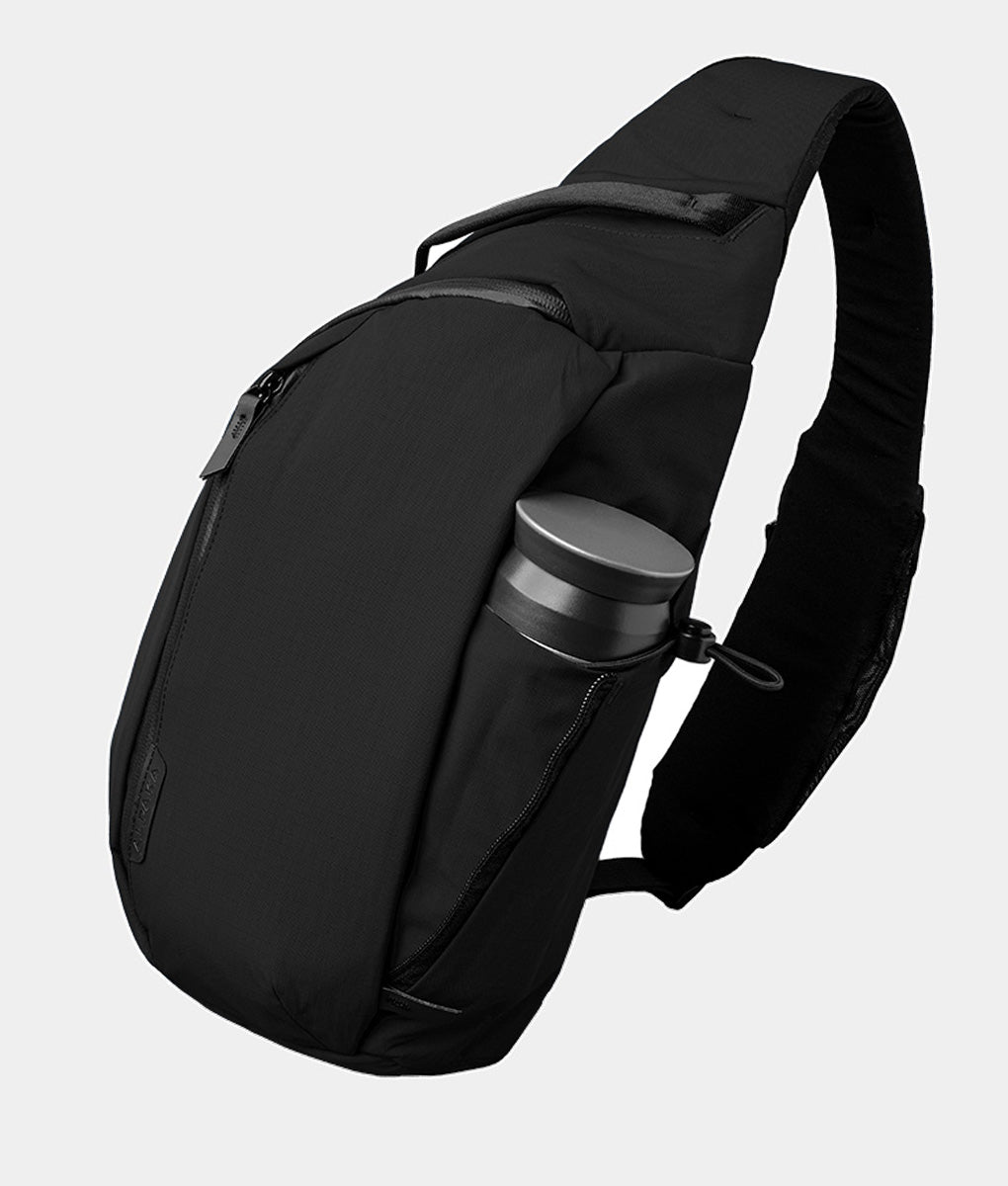 Metro Crossbody – Right Shoulder