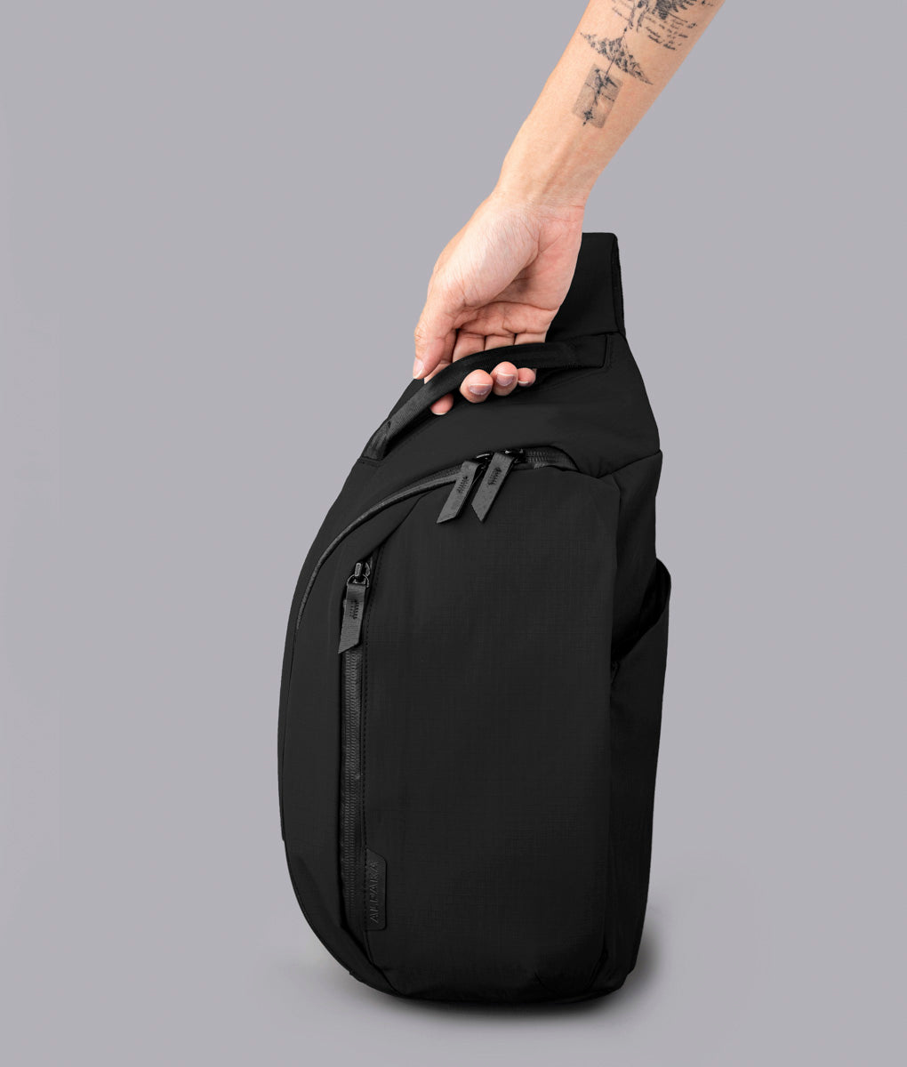 #color_Black | Axoflux 210D