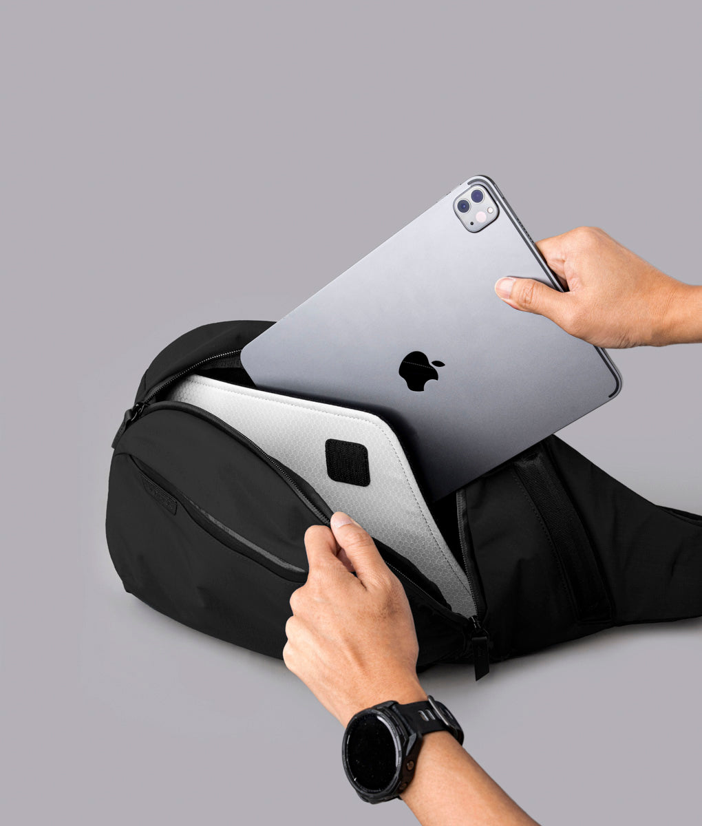 #color_Black | Axoflux 210D