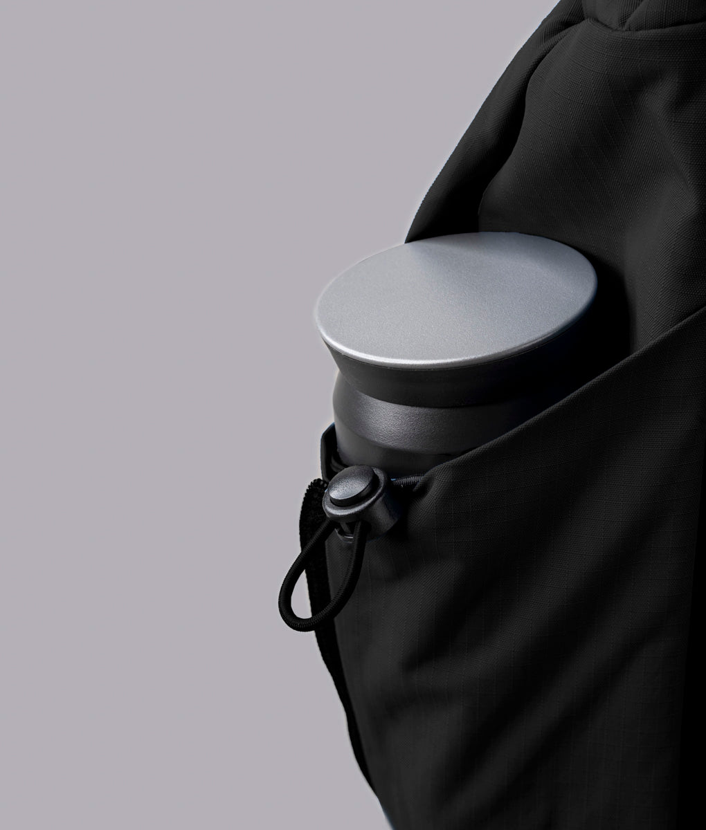 #color_Black | Axoflux 210D