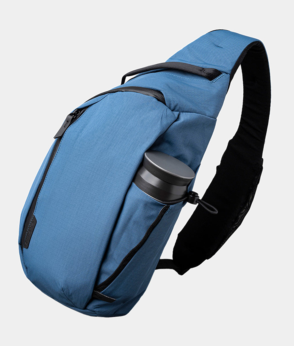 #color_Blue | Axoflux 210D