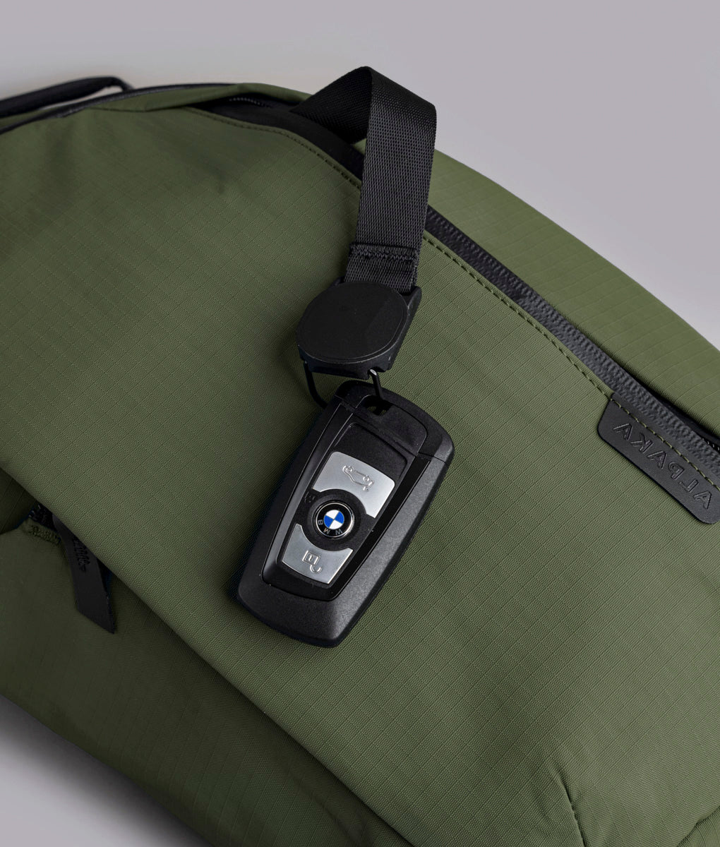 #color_Green | Axoflux 210D