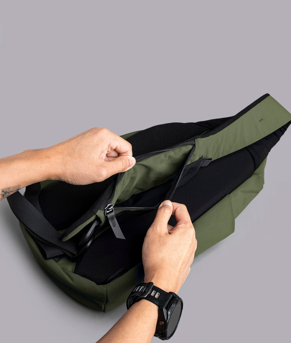 #color_Green | Axoflux 210D