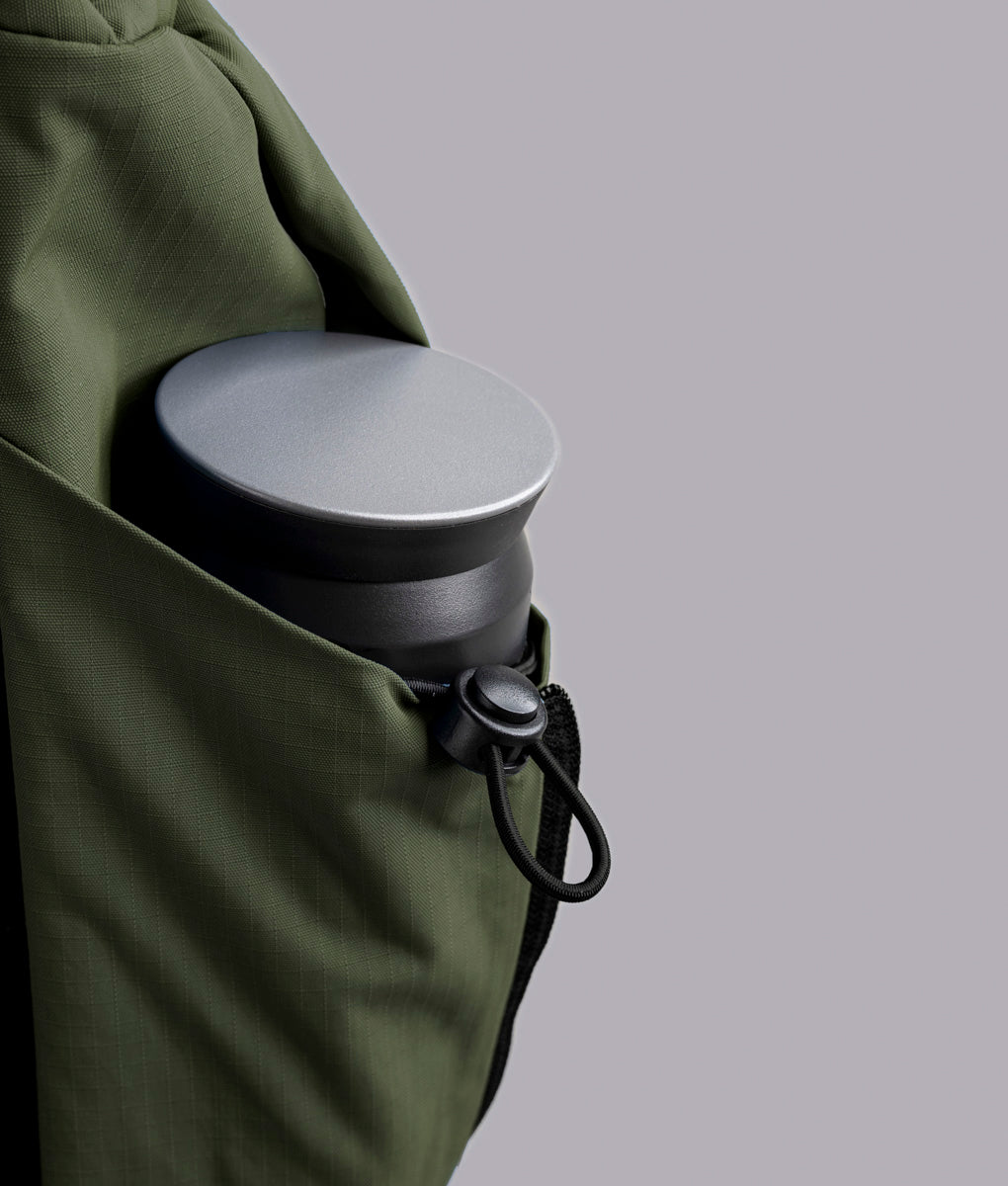 #color_Green | Axoflux 210D