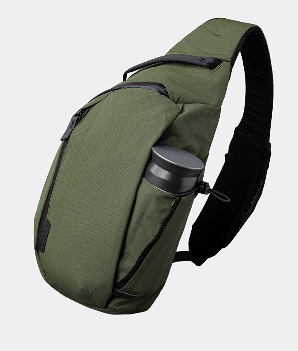 #color_Green | Axoflux 210D