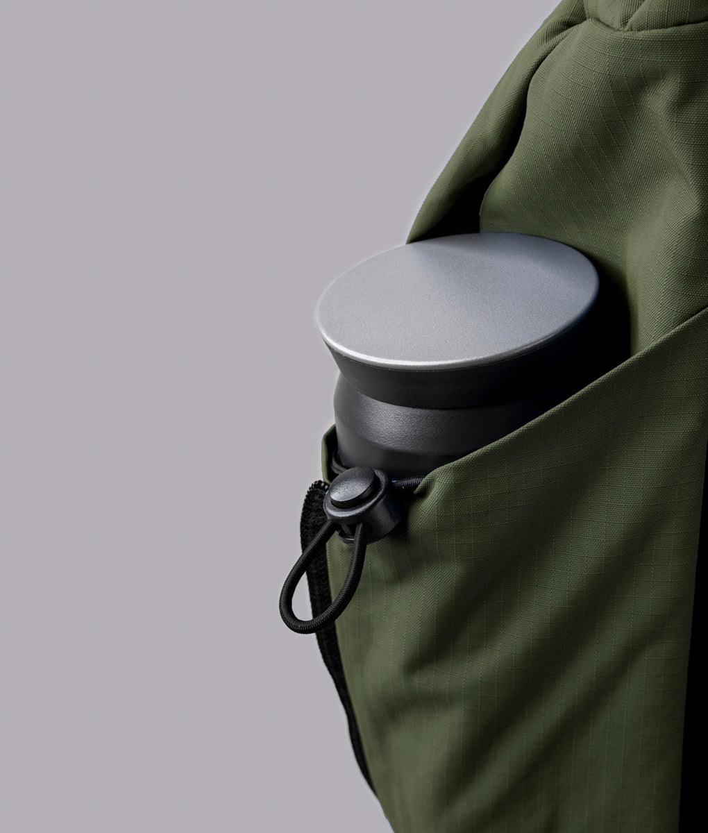 #color_Green | Axoflux 210D