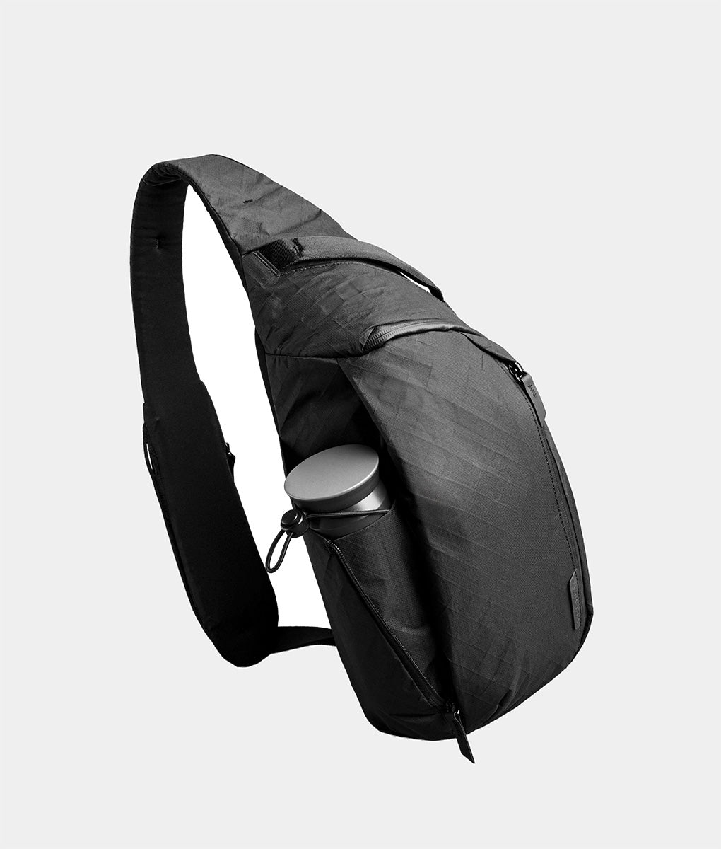 #color_Black | Ultradyne 100D