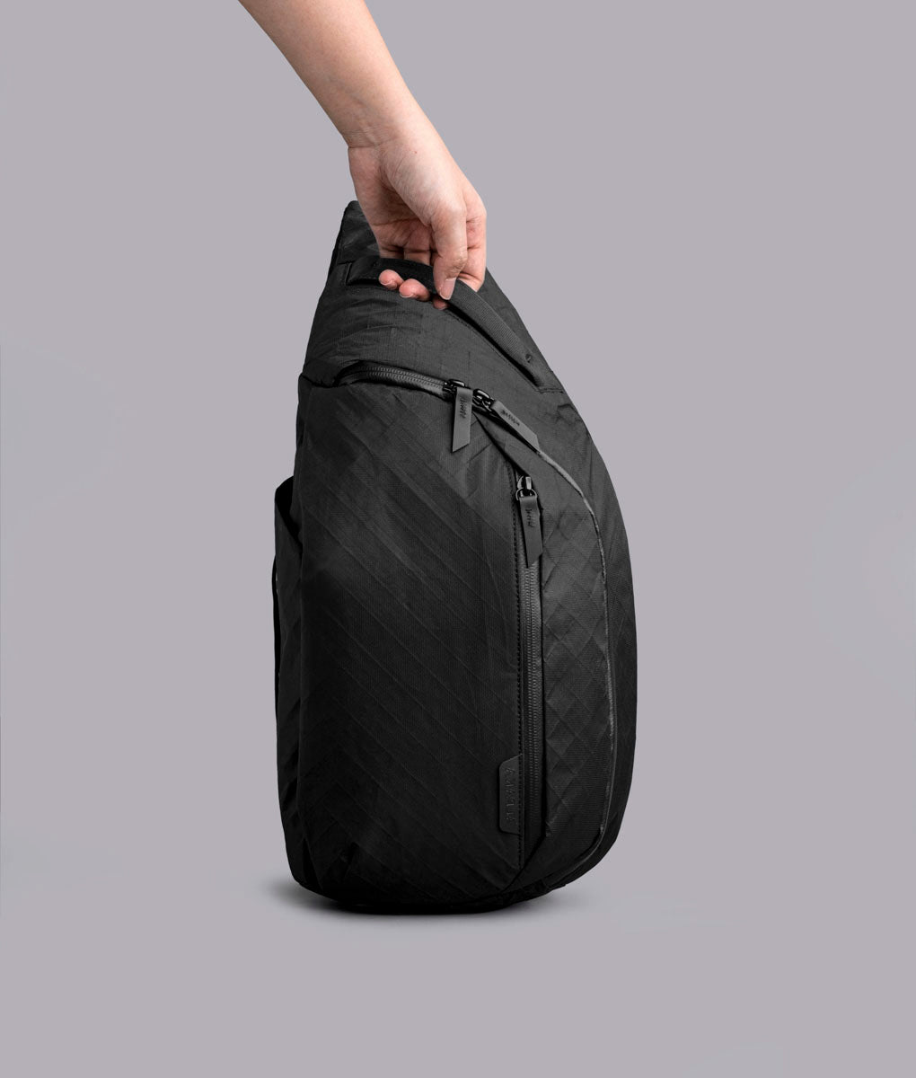 #color_Black | Ultradyne 100D