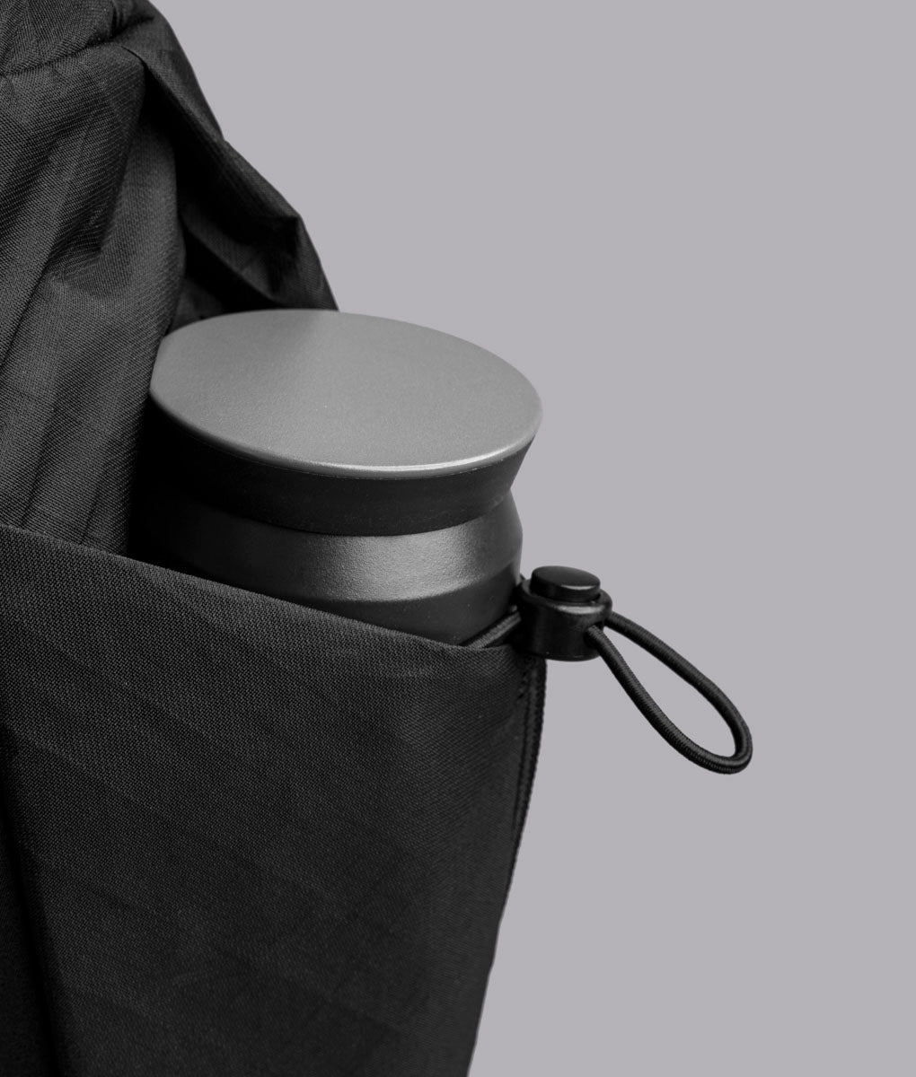 #color_Black | Ultradyne 100D