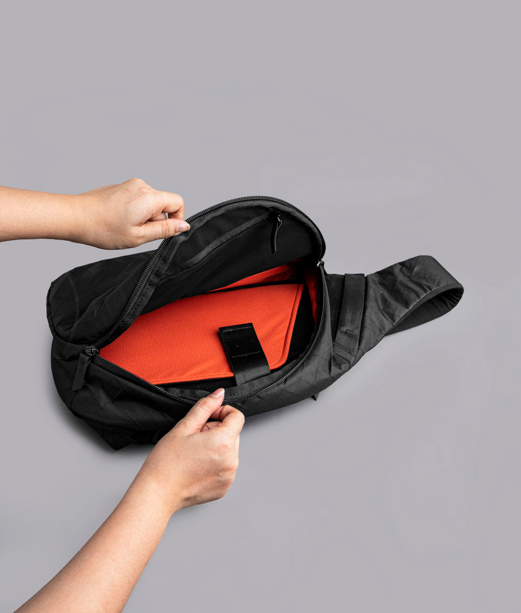 #color_Black | Ultradyne 100D