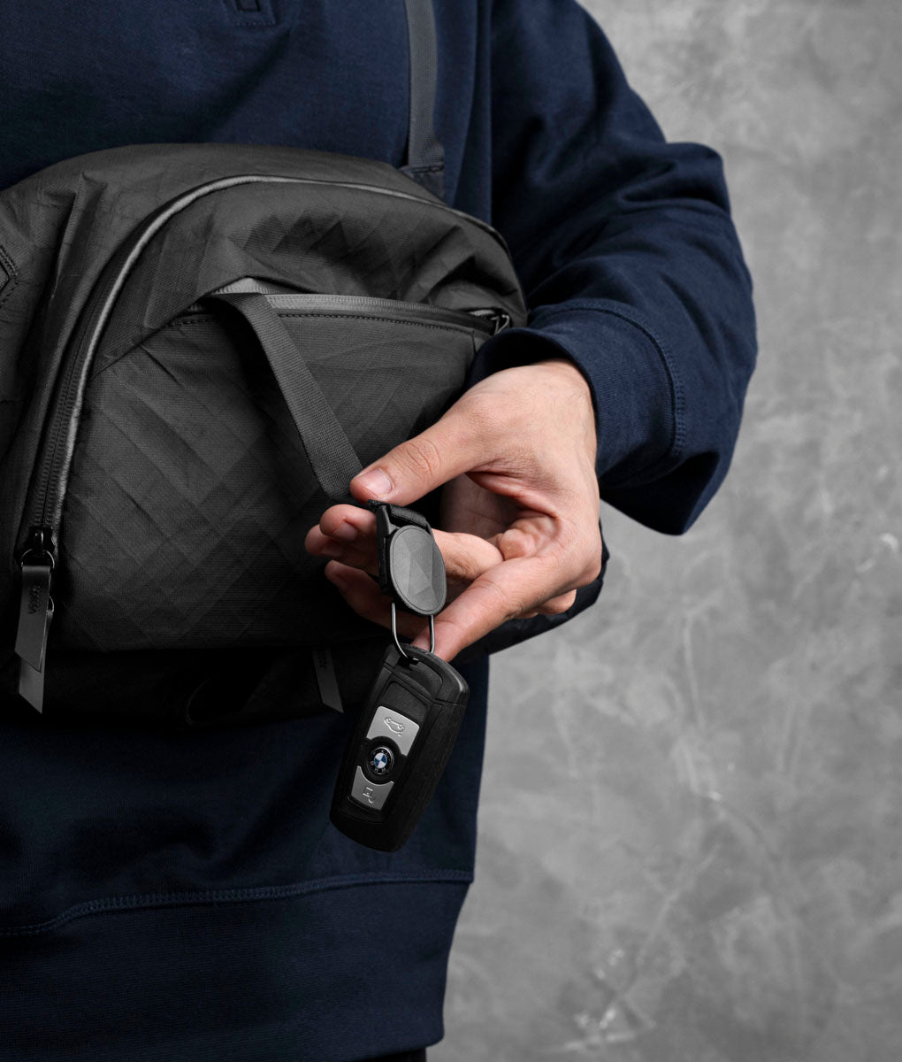 #color_Black | Ultradyne 100D