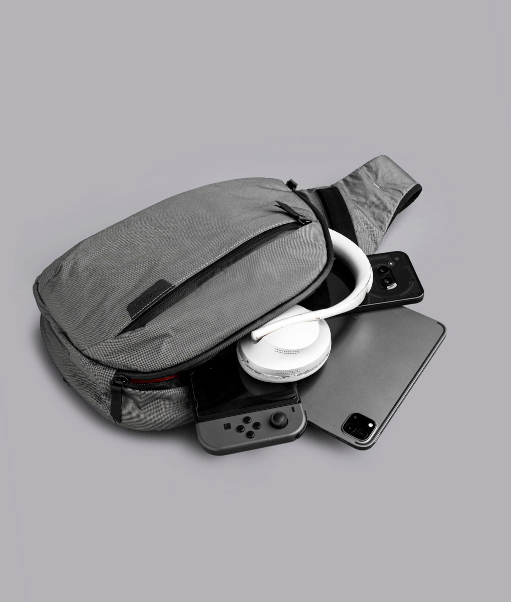 #color_Gray | Ultradyne 100D