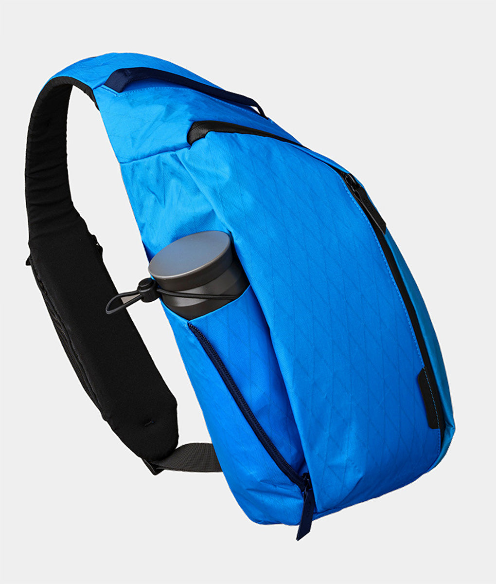#color_Bahama Blue | X-Pac VX21