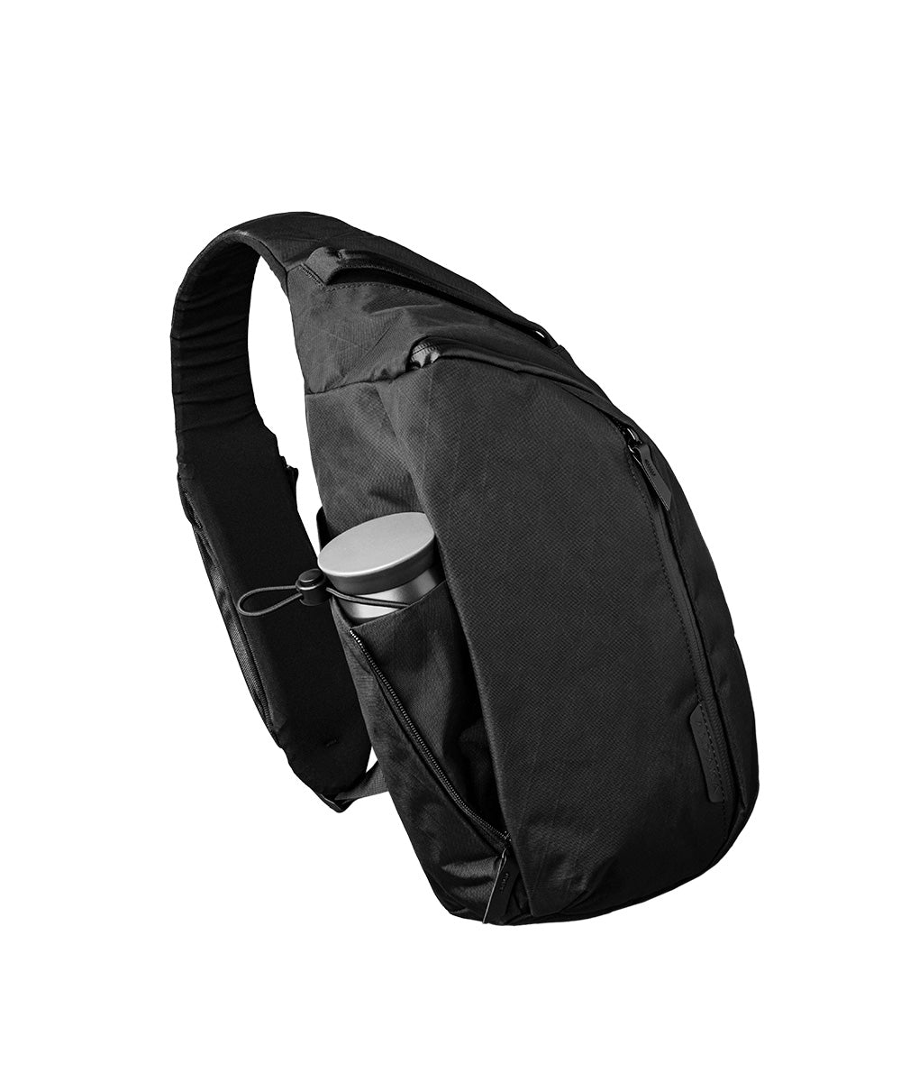 #color_Black | X-Pac VX42