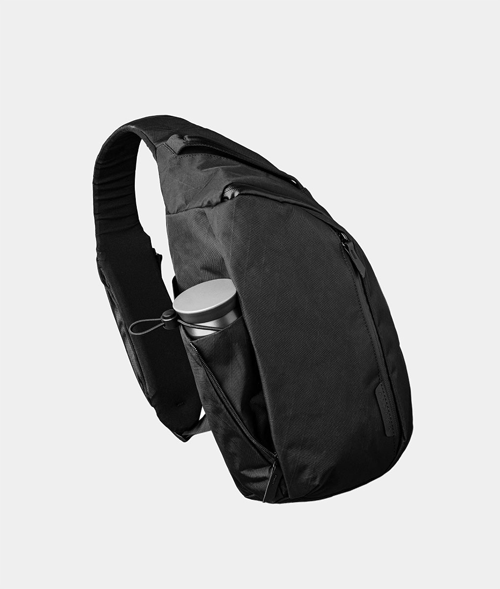 #color_Black | X-Pac VX42