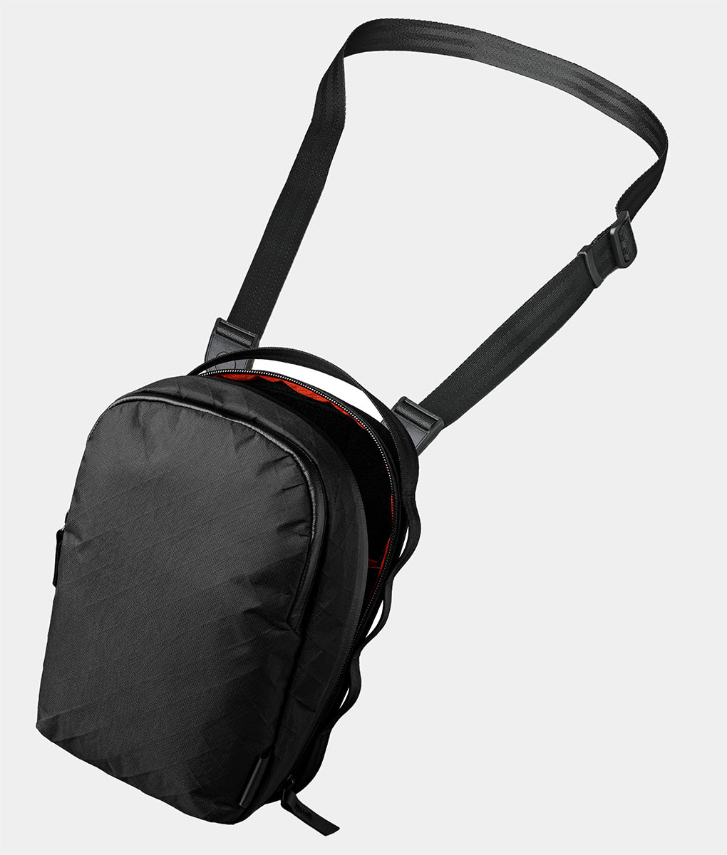 Metro Sling Max Ultradyne