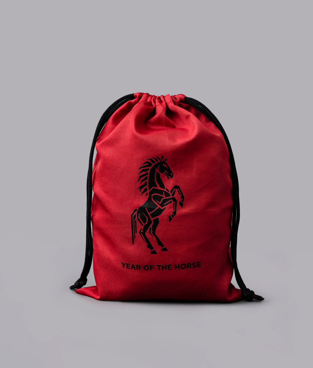 Metro Sling V2 - Horse Edition