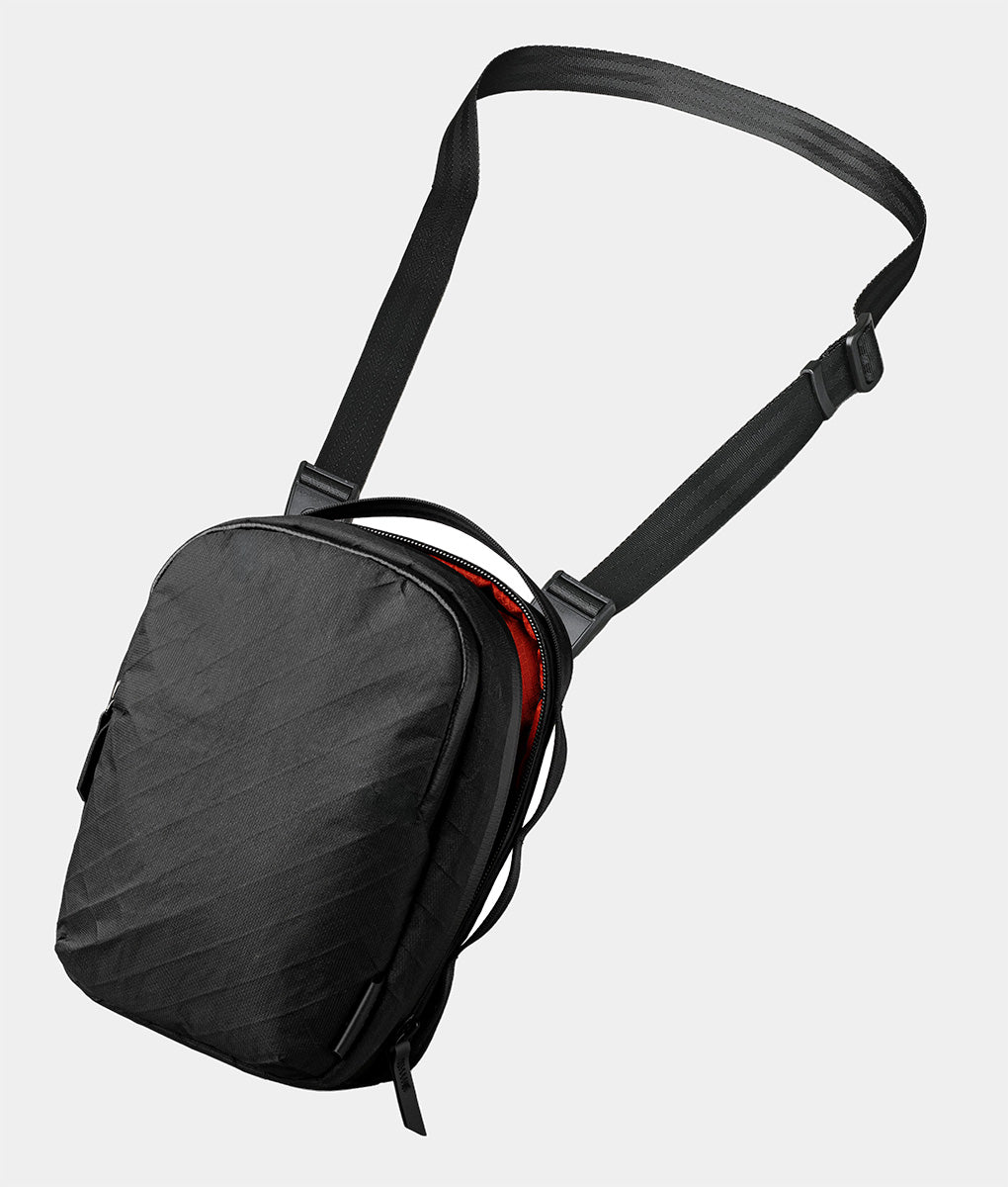 Metro Sling V2 Ultradyne