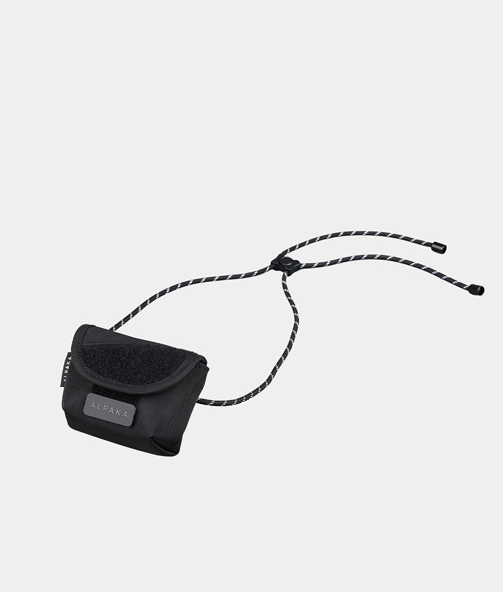 Micro Messenger [Free Gift]