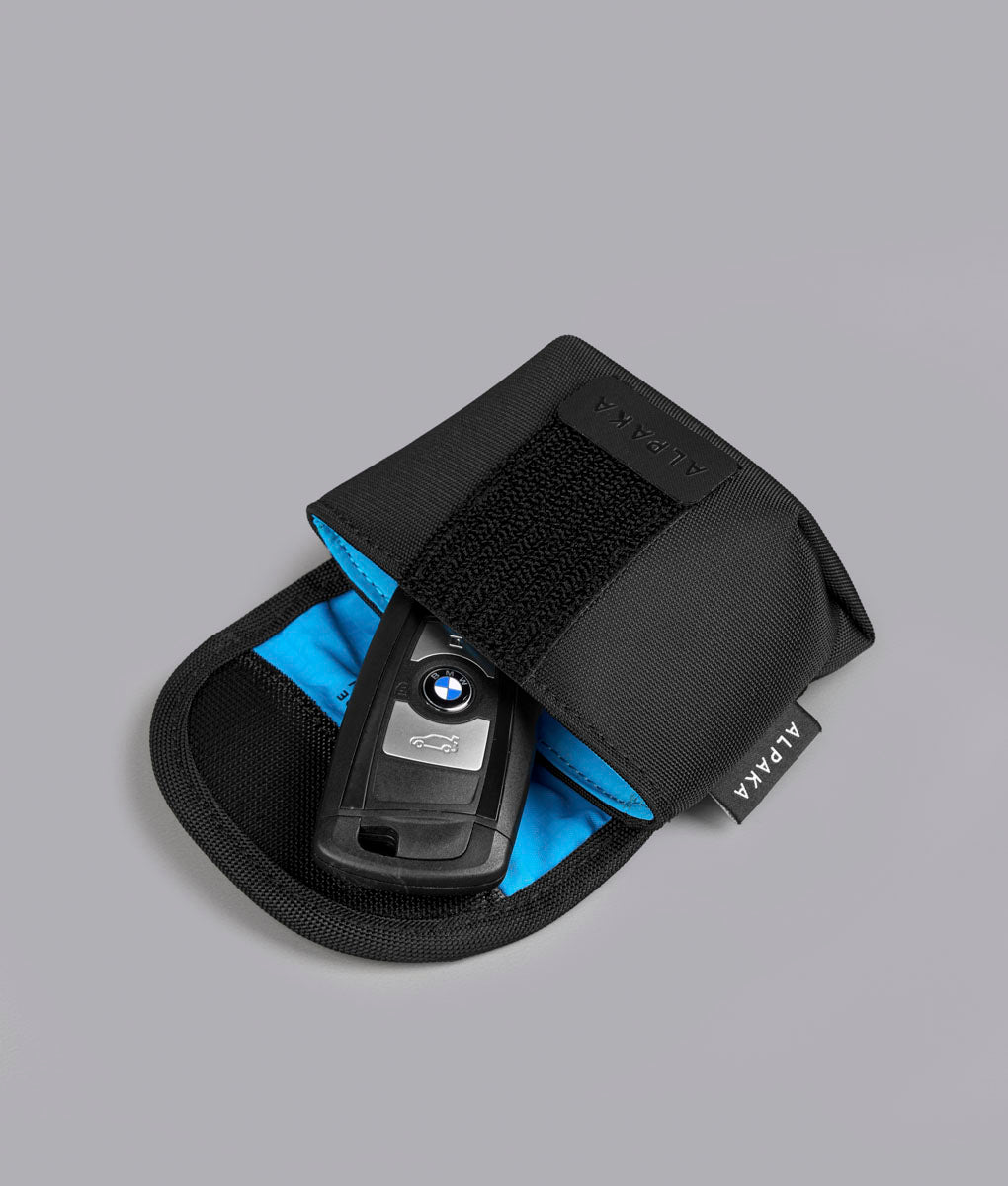 Micro Messenger [Free Gift]