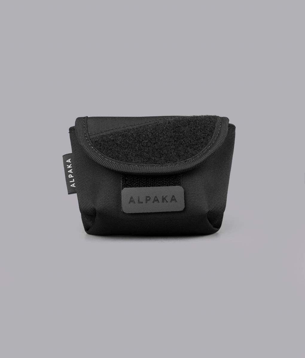 Micro Messenger [Free Gift]