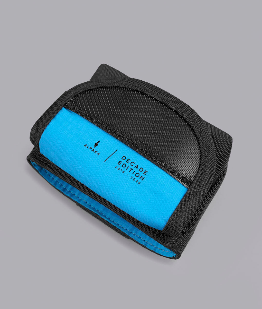 Micro Messenger [Free Gift]