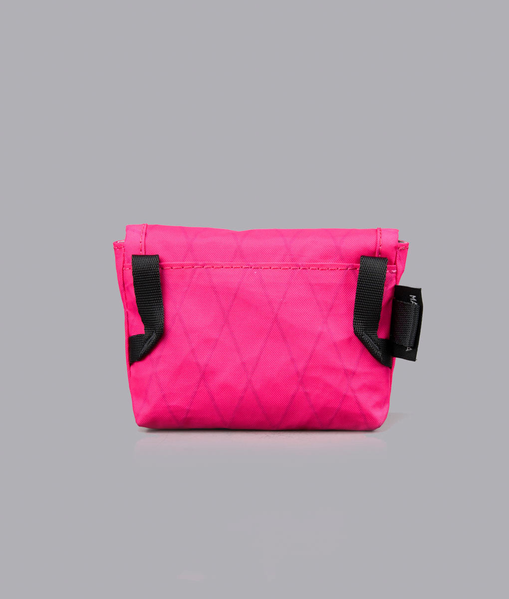 #color_Hot Pink | X-Pac RVX20
