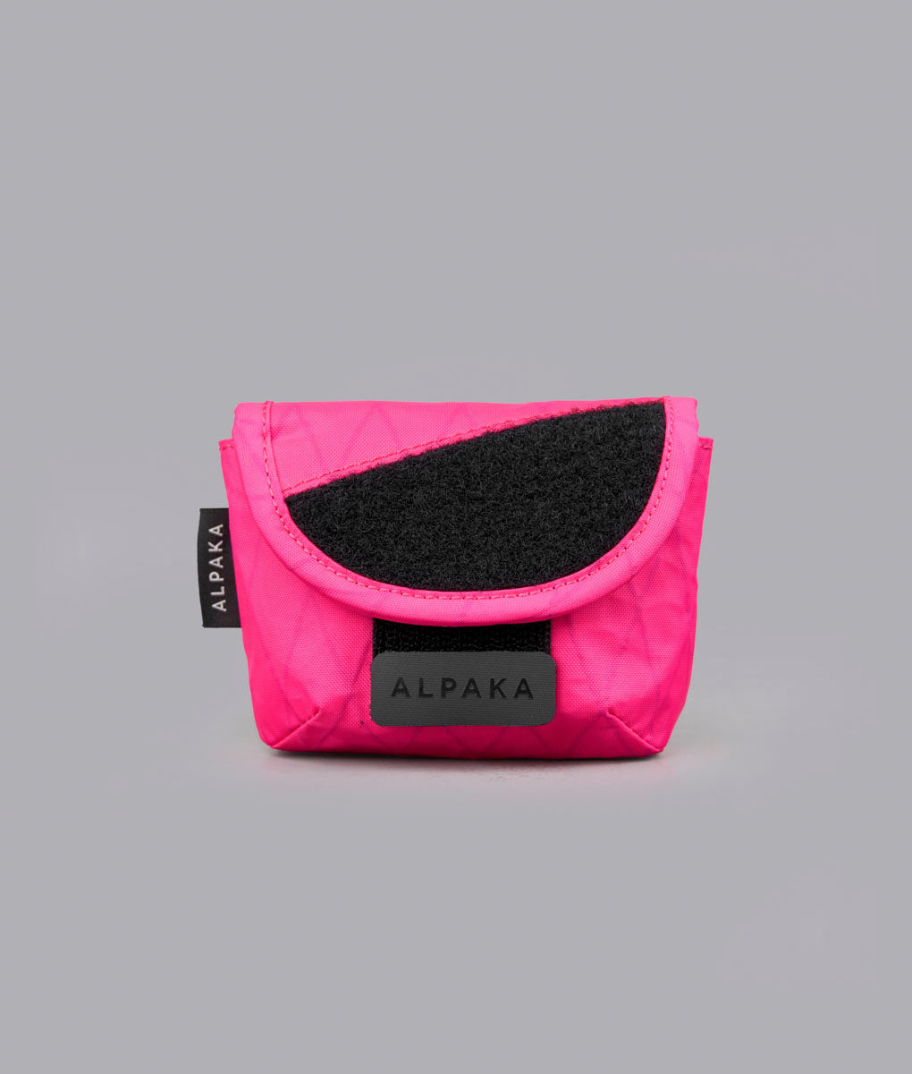 #color_Hot Pink | X-Pac RVX20