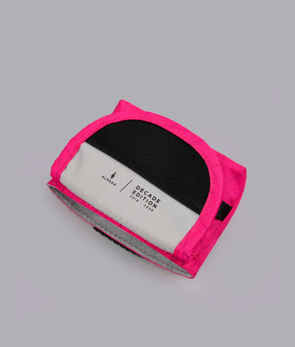 #color_Hot Pink | X-Pac RVX20