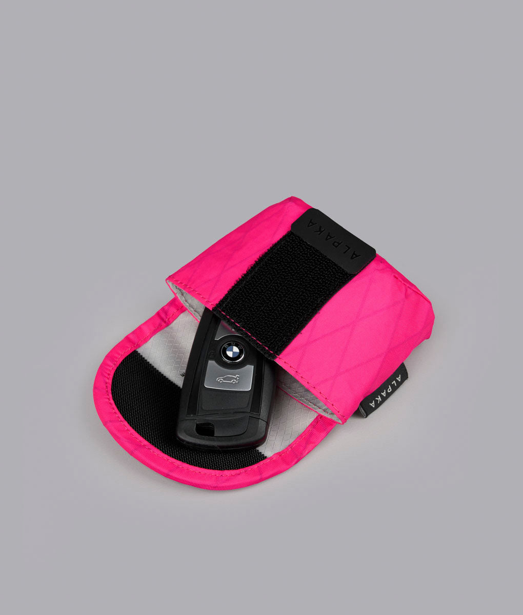 #color_Hot Pink | X-Pac RVX20