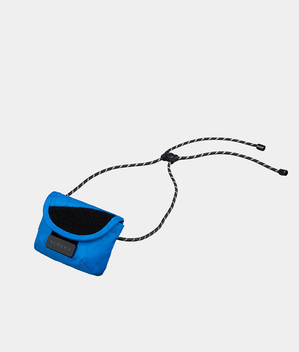 #color_Bahama Blue | X-Pac VX21