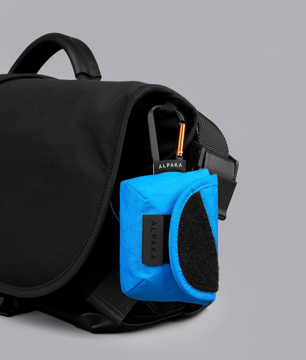 #color_Bahama Blue | X-Pac VX21