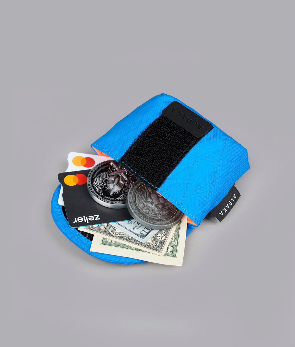 #color_Bahama Blue | X-Pac VX21