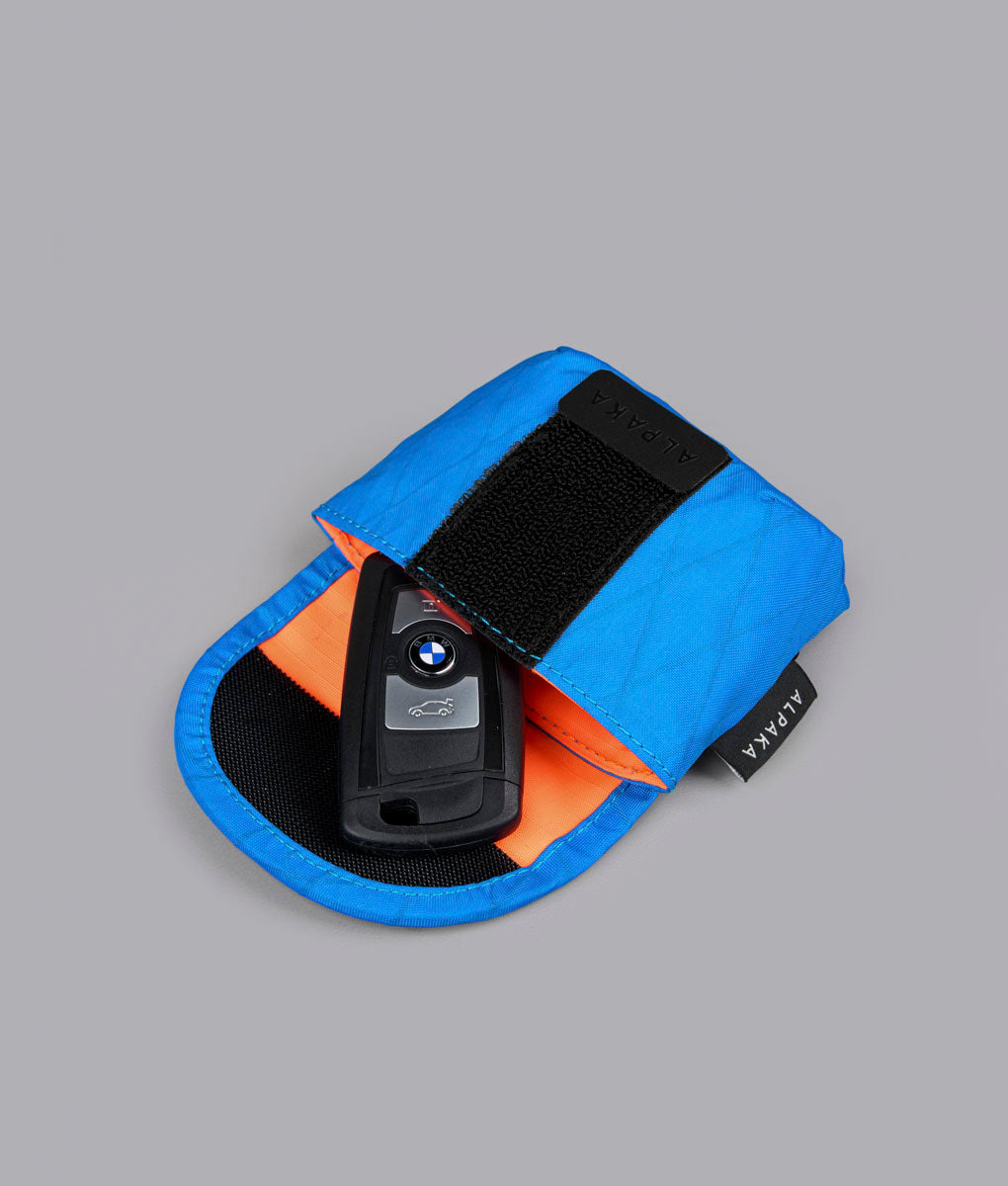 #color_Bahama Blue | X-Pac VX21